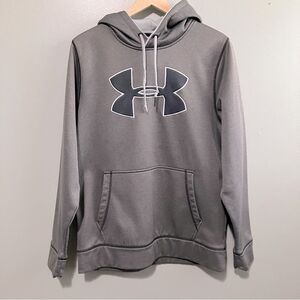 Under Armour Storm 1 Hoodie Men's size Medium